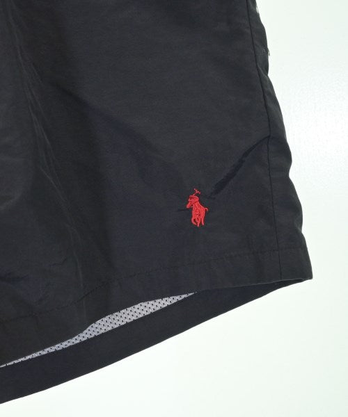 Polo Ralph Lauren กางเกงขาสั้น