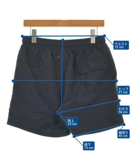 Polo Ralph Lauren กางเกงขาสั้น
