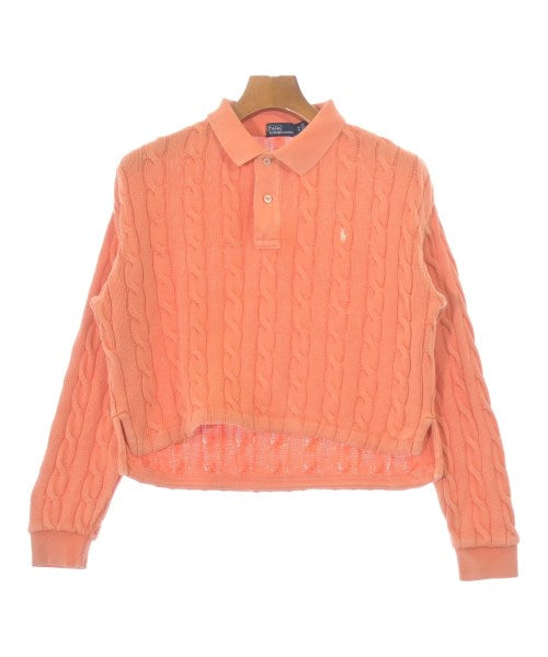 Polo Ralph Lauren เสื้อกันหนาว