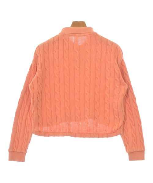 Polo Ralph Lauren เสื้อกันหนาว