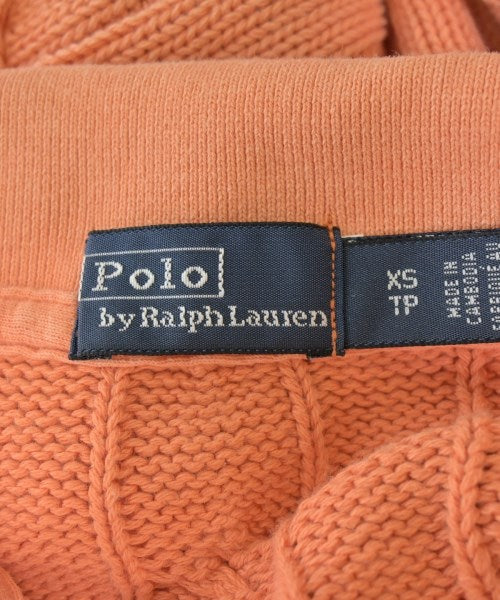 Polo Ralph Lauren เสื้อกันหนาว