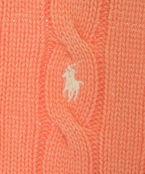 Polo Ralph Lauren เสื้อกันหนาว