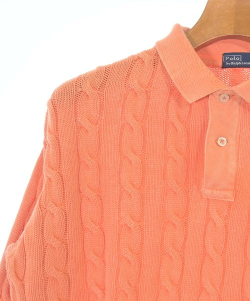 Polo Ralph Lauren เสื้อกันหนาว