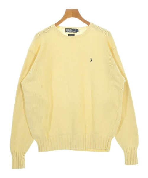 Polo Ralph Lauren เสื้อกันหนาว