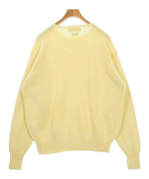 Polo Ralph Lauren เสื้อกันหนาว