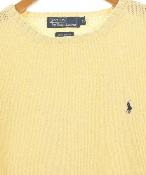 Polo Ralph Lauren เสื้อกันหนาว