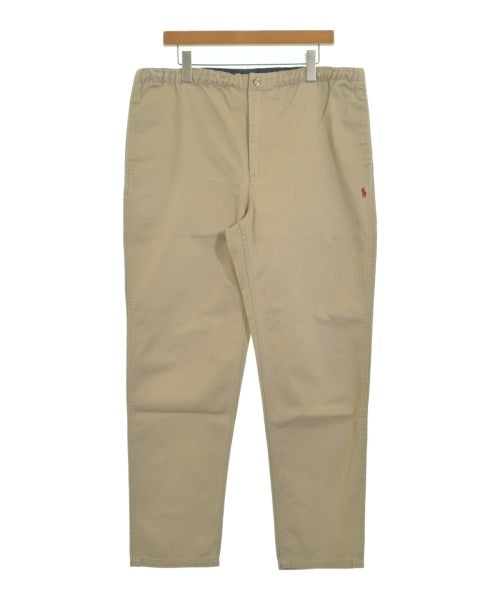 Polo Ralph Lauren ชิโน่