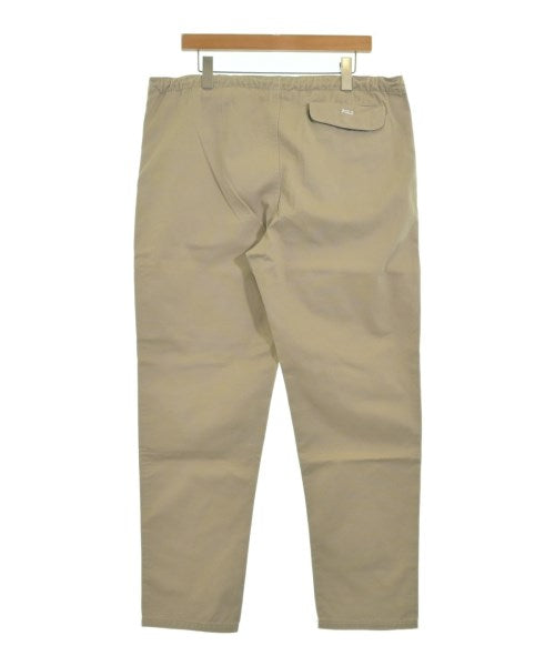 Polo Ralph Lauren ชิโน่