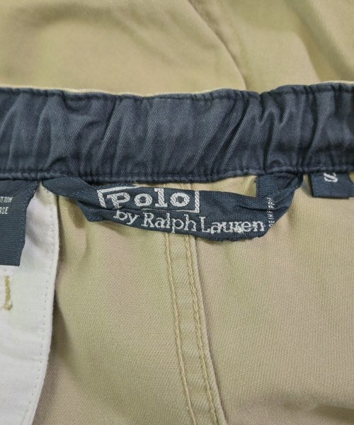 Polo Ralph Lauren ชิโน่