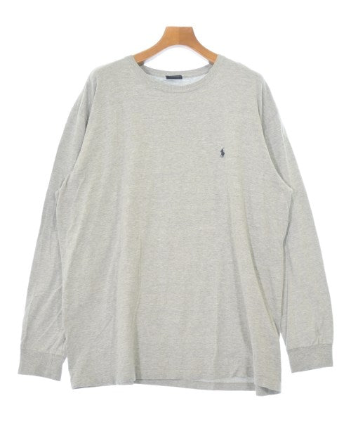 Polo Ralph Lauren เสื้อยืด/เสื้อท็อปส์