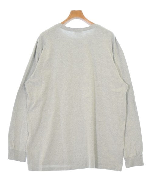 Polo Ralph Lauren เสื้อยืด/เสื้อท็อปส์