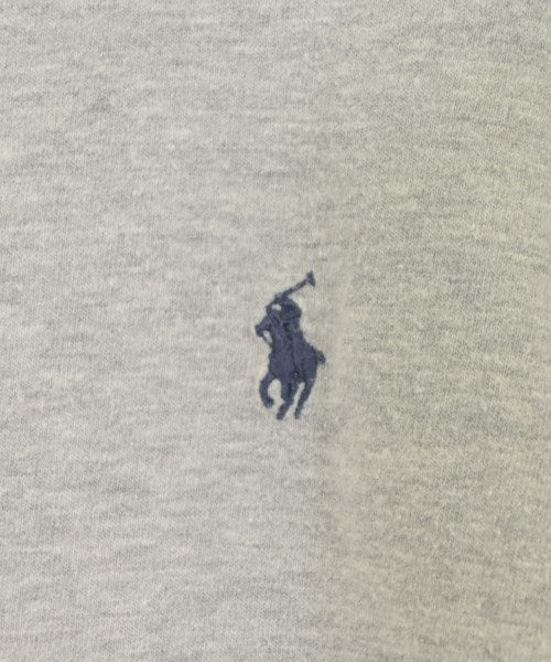 Polo Ralph Lauren เสื้อยืด/เสื้อท็อปส์