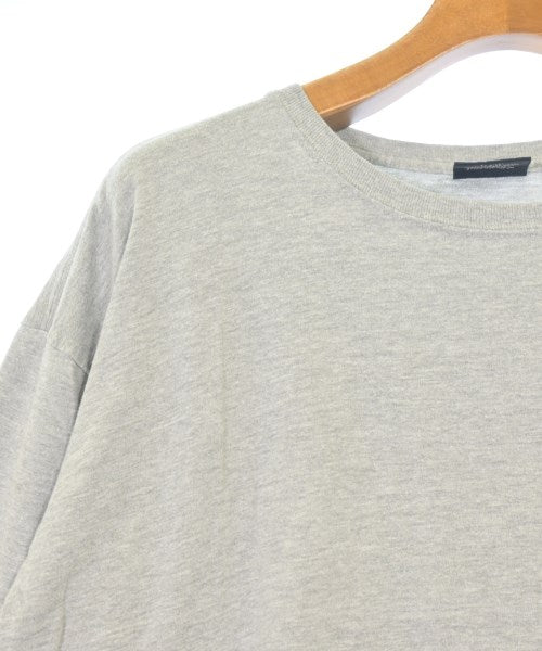 Polo Ralph Lauren เสื้อยืด/เสื้อท็อปส์