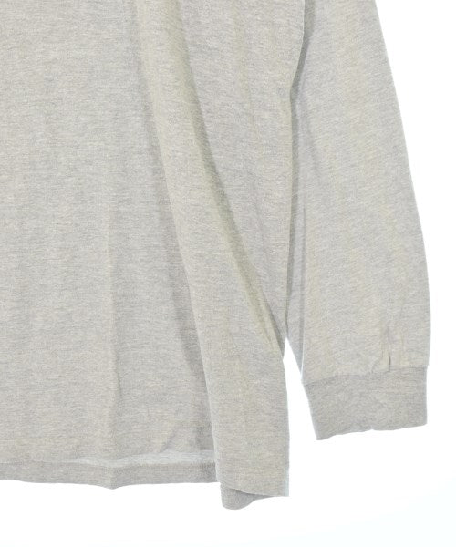 Polo Ralph Lauren เสื้อยืด/เสื้อท็อปส์