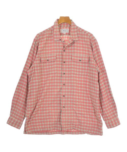 Polo Ralph Lauren เสื้อลำลอง