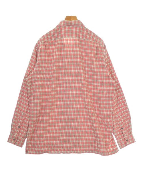 Polo Ralph Lauren เสื้อลำลอง