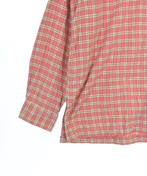 Polo Ralph Lauren เสื้อลำลอง