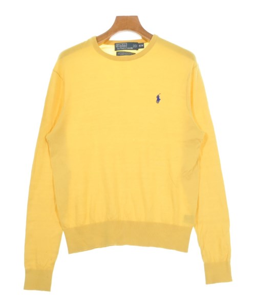 Polo Ralph Lauren เสื้อกันหนาว