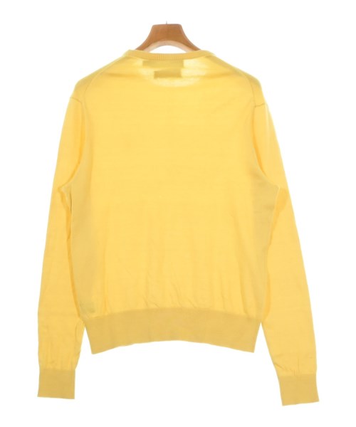 Polo Ralph Lauren เสื้อกันหนาว