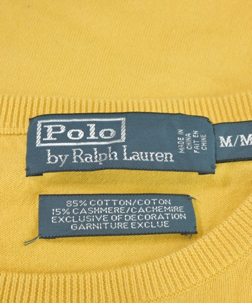 Polo Ralph Lauren เสื้อกันหนาว