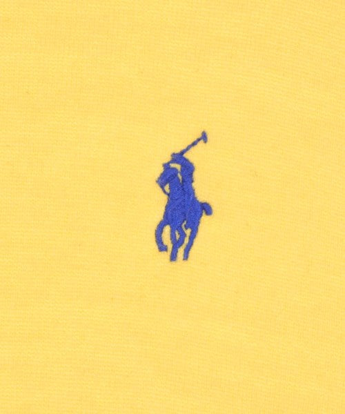 Polo Ralph Lauren เสื้อกันหนาว