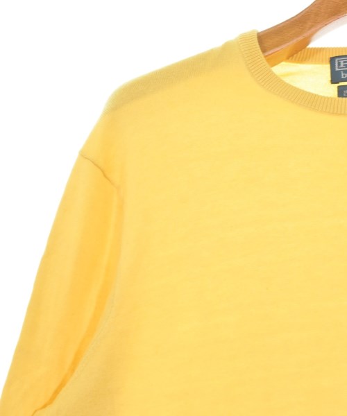 Polo Ralph Lauren เสื้อกันหนาว