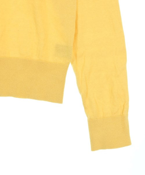 Polo Ralph Lauren เสื้อกันหนาว