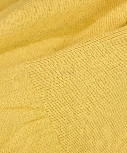 Polo Ralph Lauren เสื้อกันหนาว