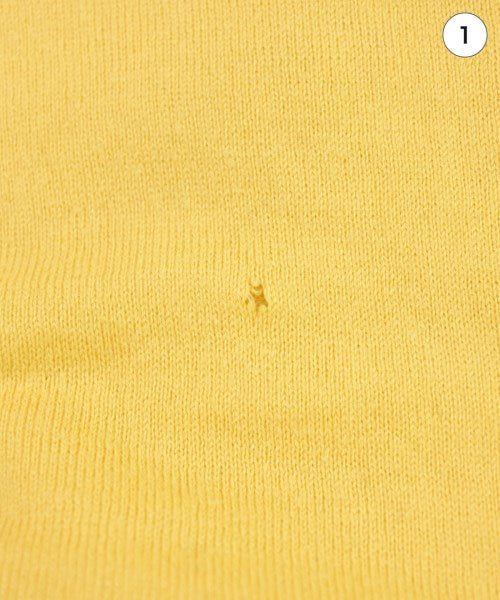 Polo Ralph Lauren เสื้อกันหนาว
