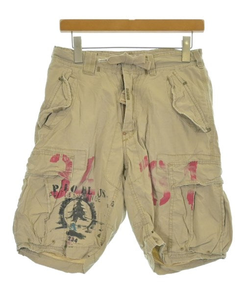 Polo Ralph Lauren กางเกงขาสั้น