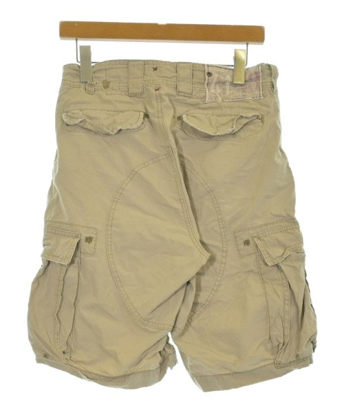 Polo Ralph Lauren กางเกงขาสั้น