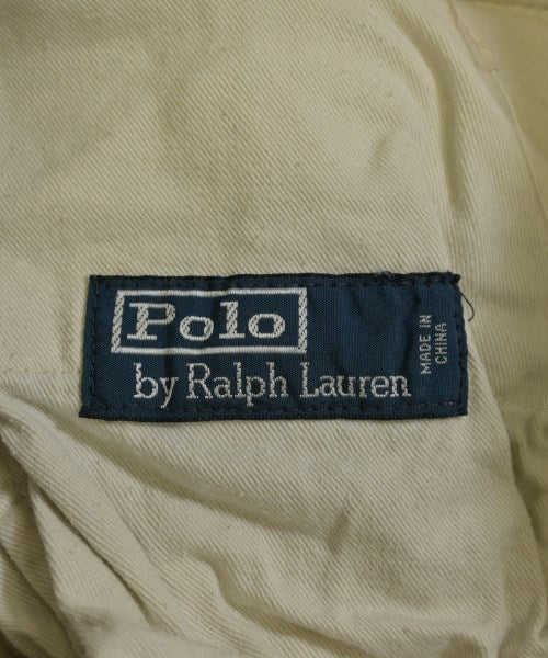 Polo Ralph Lauren กางเกงขาสั้น