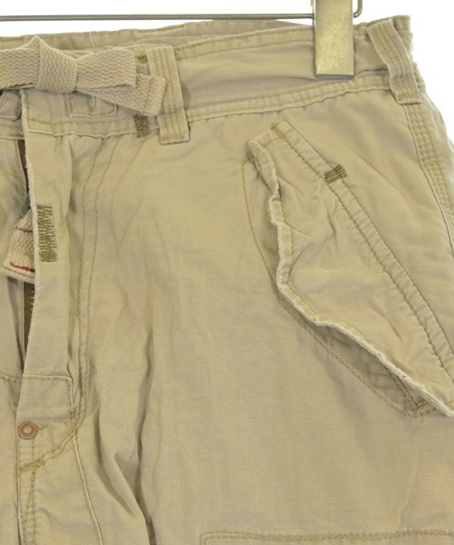 Polo Ralph Lauren กางเกงขาสั้น