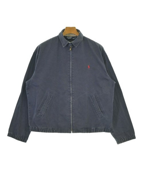 Polo Ralph Lauren แจ็คเก็ตเบลาส์ อื่น