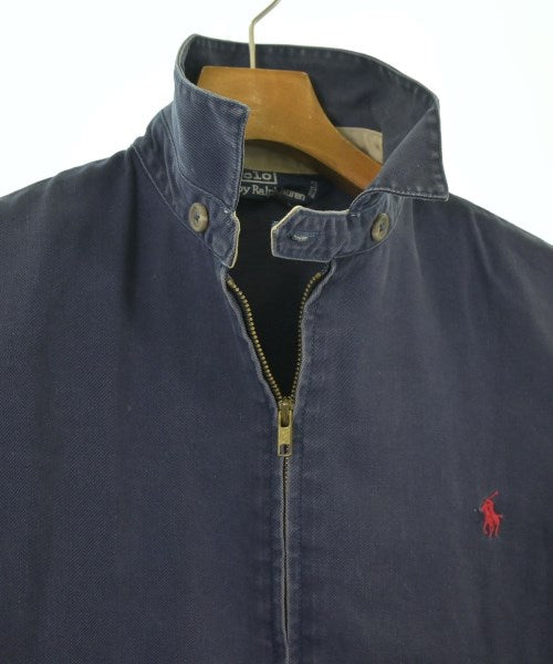 Polo Ralph Lauren แจ็คเก็ตเบลาส์ อื่น