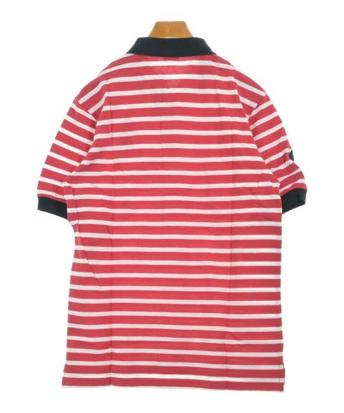 Polo Ralph Lauren เสื้อโปโล