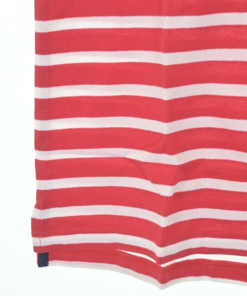 Polo Ralph Lauren เสื้อโปโล