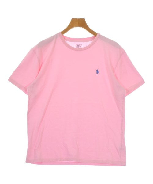Polo Ralph Lauren เสื้อยืด/เสื้อท็อปส์