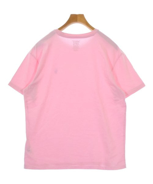 Polo Ralph Lauren เสื้อยืด/เสื้อท็อปส์