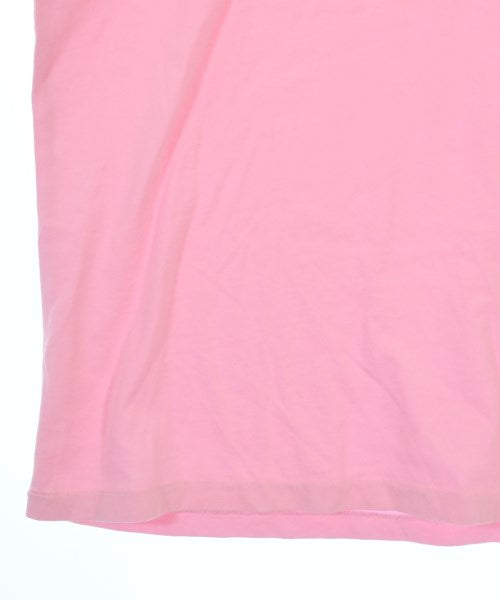 Polo Ralph Lauren เสื้อยืด/เสื้อท็อปส์