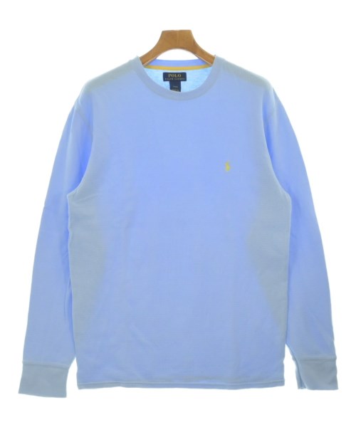 Polo Ralph Lauren เสื้อยืด/เสื้อท็อปส์