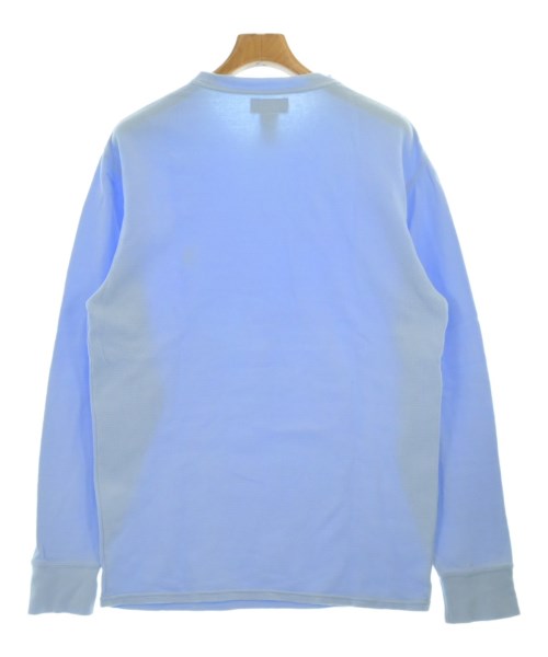 Polo Ralph Lauren เสื้อยืด/เสื้อท็อปส์