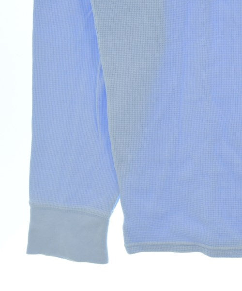 Polo Ralph Lauren เสื้อยืด/เสื้อท็อปส์