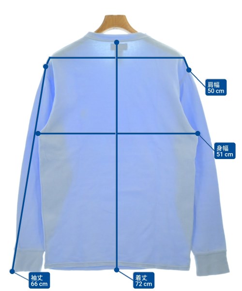 Polo Ralph Lauren เสื้อยืด/เสื้อท็อปส์