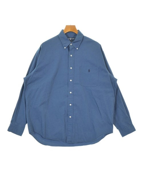 Polo Ralph Lauren เสื้อลำลอง