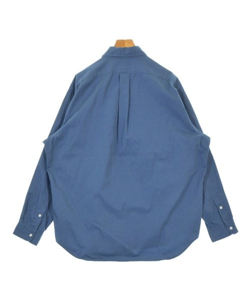 Polo Ralph Lauren เสื้อลำลอง