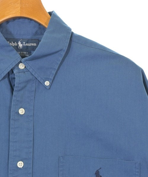 Polo Ralph Lauren เสื้อลำลอง