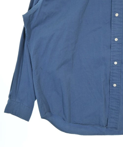Polo Ralph Lauren เสื้อลำลอง