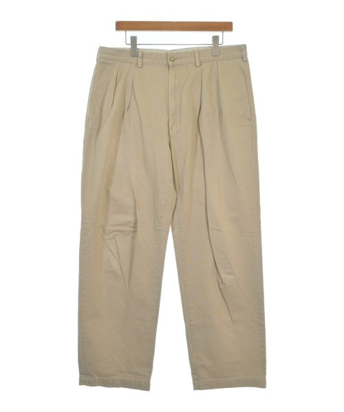 Polo Ralph Lauren กางเกง อื่น