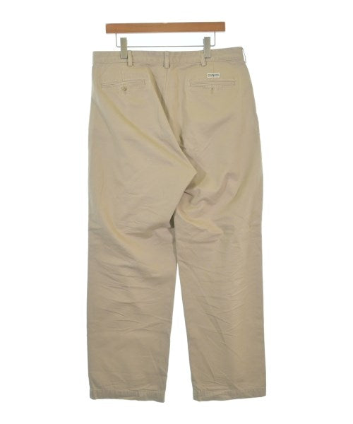 Polo Ralph Lauren กางเกง อื่น